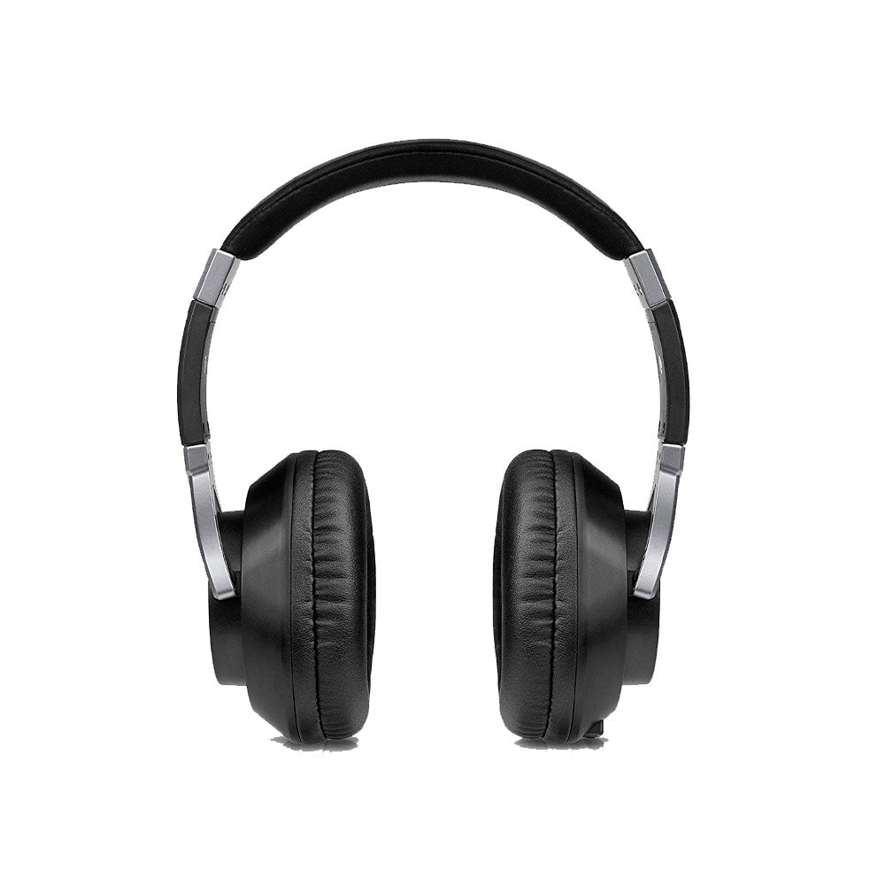 Audífonos Over-ear Pulse 200 Bass Motorola