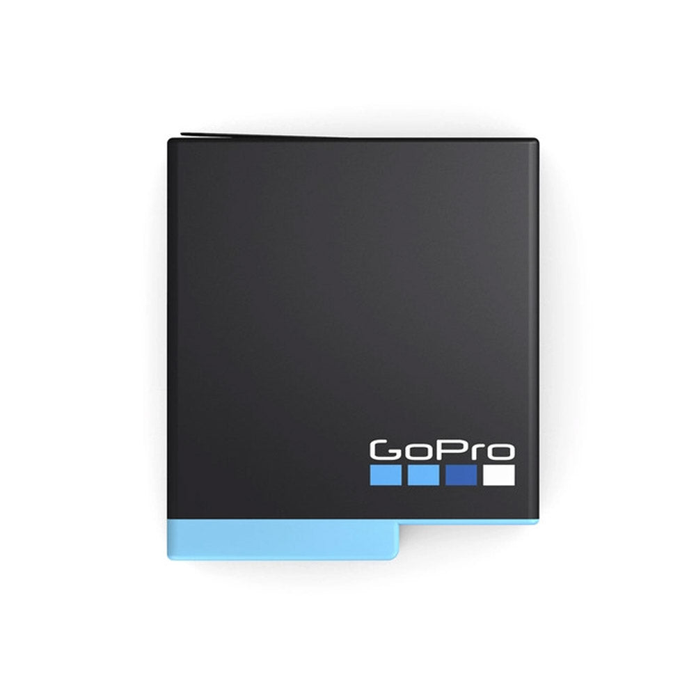 Batería recargable Gopro para Hero 8 Black 7 Black 6 Black