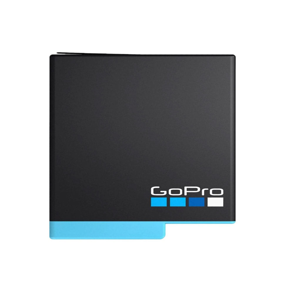 Batería recargable Gopro para Hero 9 Black