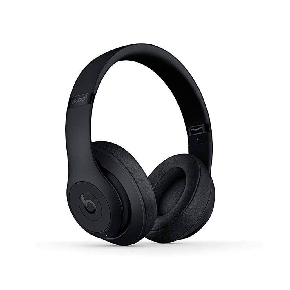 Audífono Bluetooth Beats Studio 3 Over ear Noise Cancelling