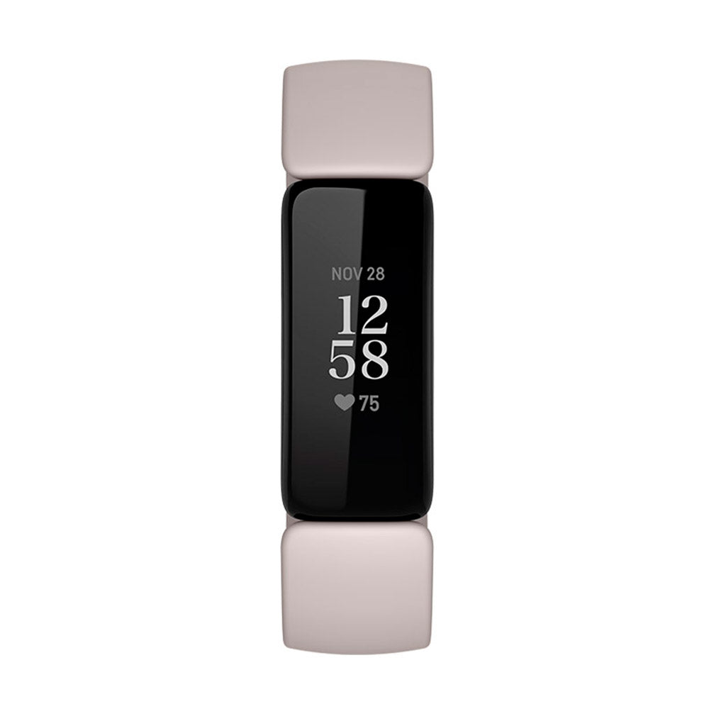Pulsera de actividad Fitbit Inspire 2 Blanco