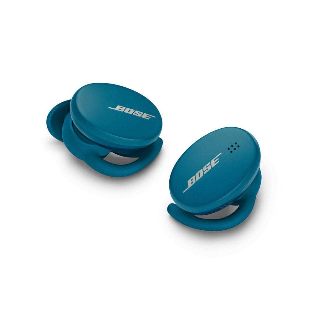 Audífonos Bose Sport Earbuds TWS