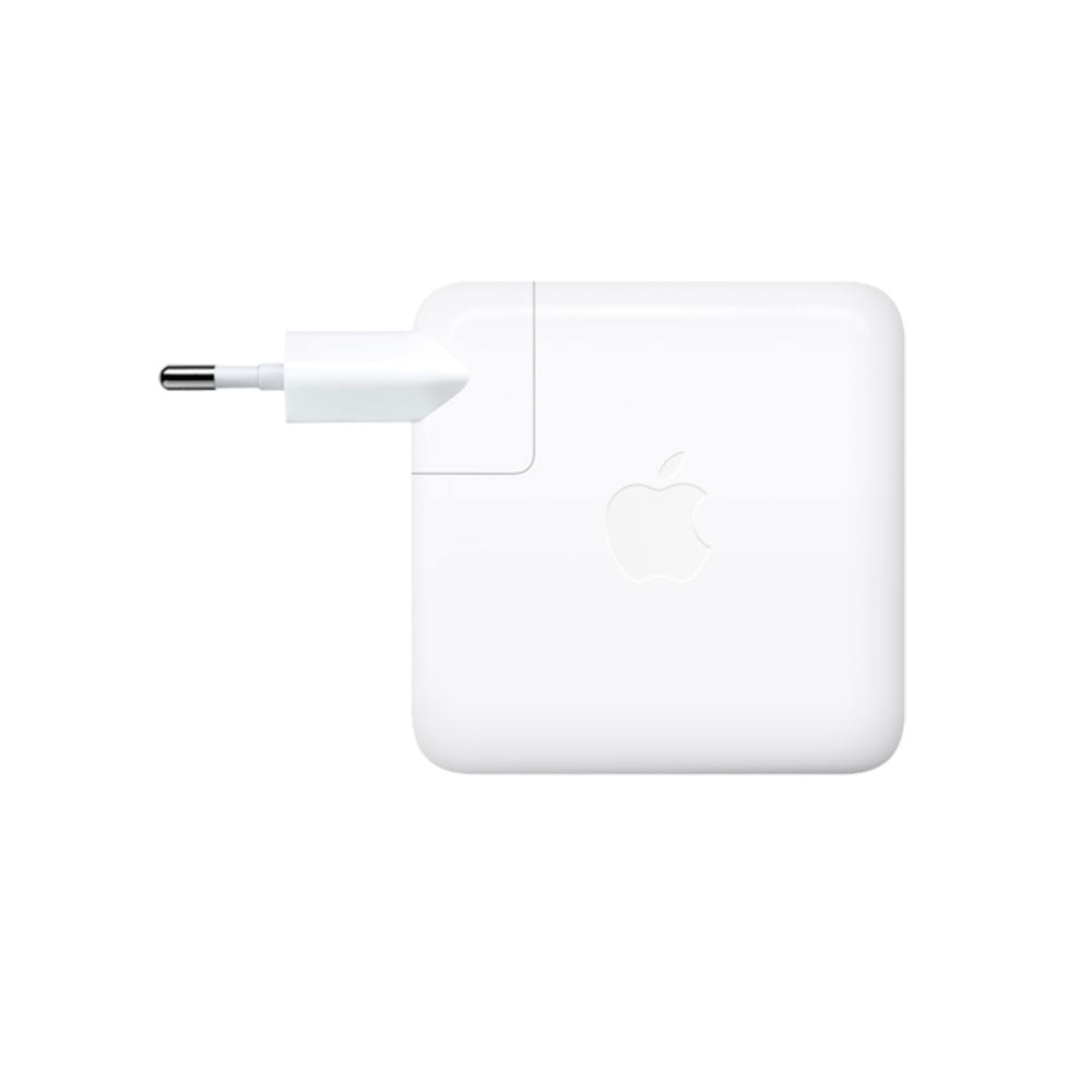 Apple Cargador para MacBook Air con USB-C 61W