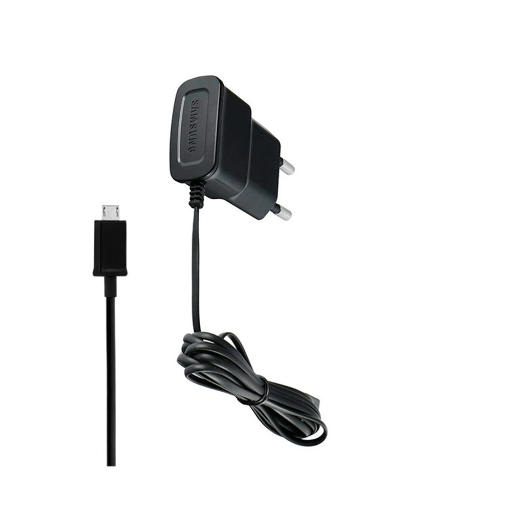 Cargador Samsung Travel Adapter 3.5W Micro USB