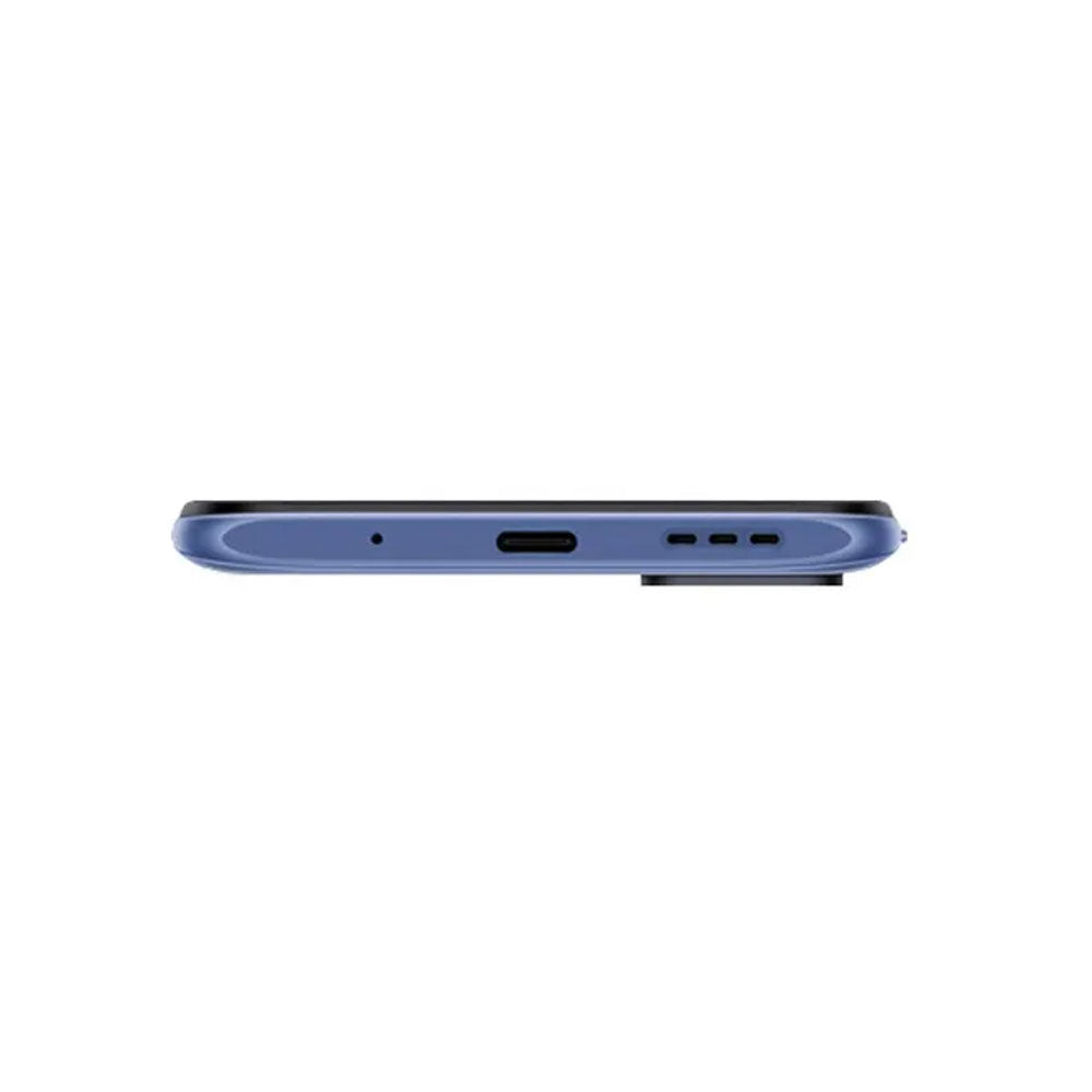 OPEN BOX - Xiaomi Redmi Note 10 5G 128GB ROM 4GB RAM Azul