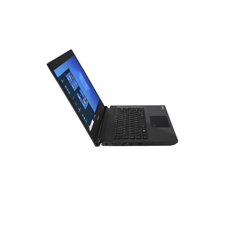 Notebook Dynabook A30G 13.3 Pulg FHD Celeron 5205U 128GB SSD