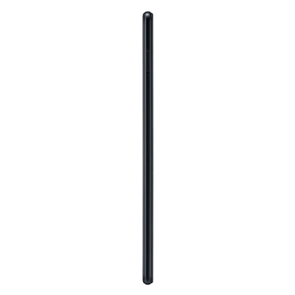 Tablet Samsung Galaxy Tab T290 2GB RAM 32Gb ROM Negro