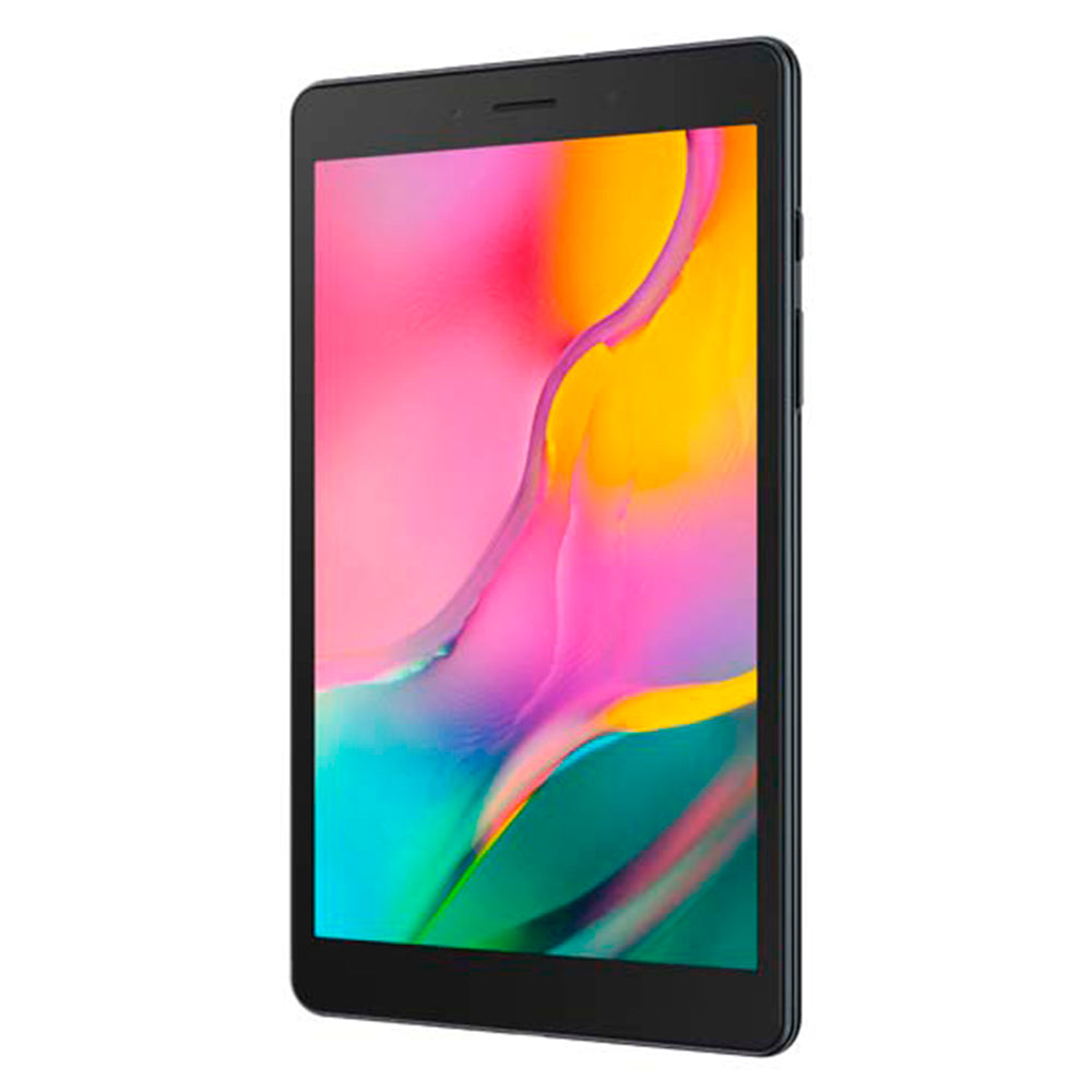 Tablet Samsung Galaxy Tab T295 2GB RAM 32GB ROM 4G Negro