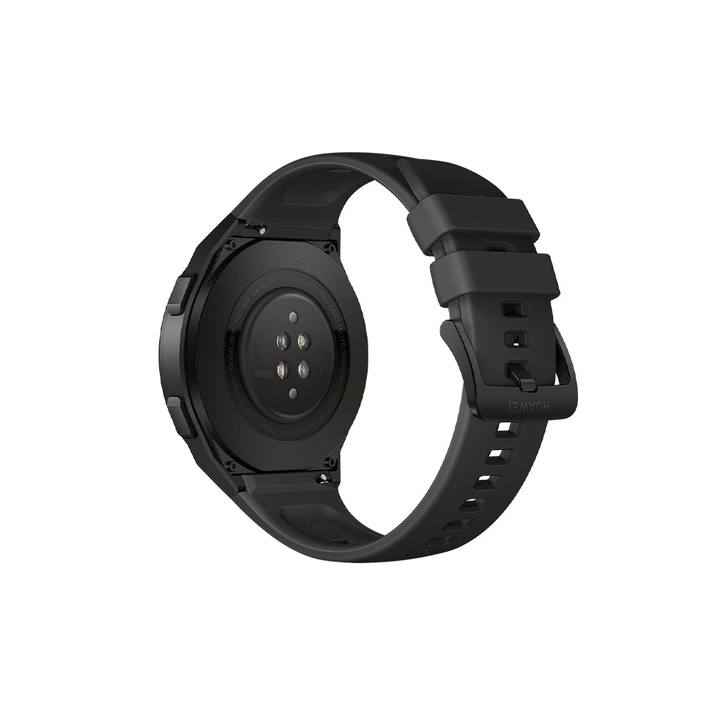 Reloj Inteligente Smartwatch Huawei GT 2e Negro
