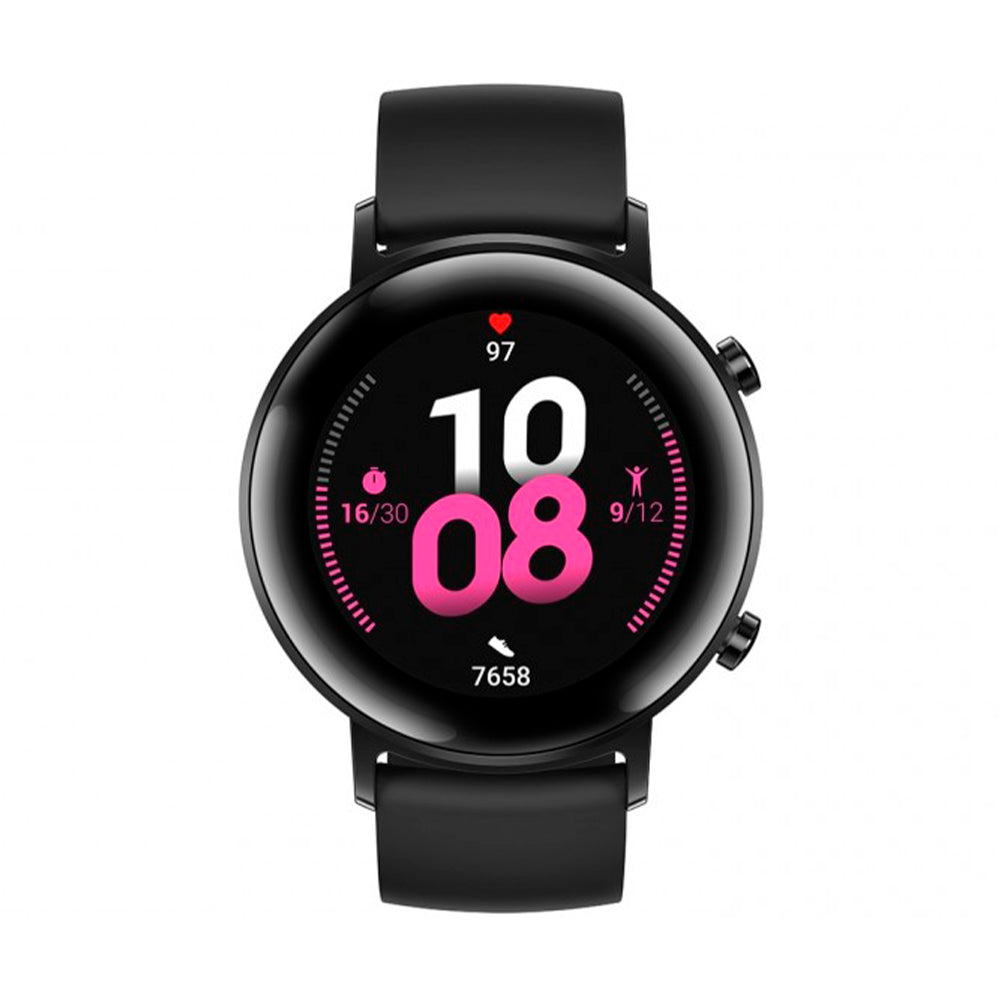 Smartwatch Huawei GT 2 Sport 42mm GPS Bluetooth