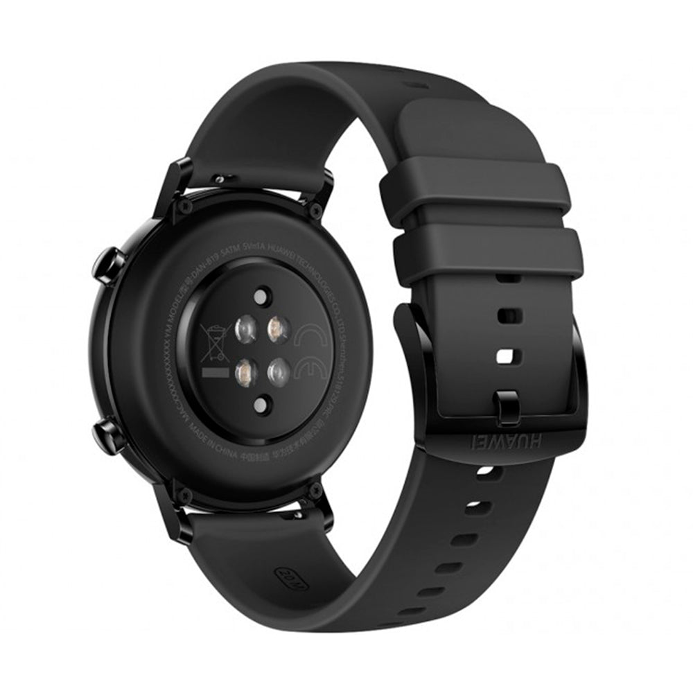 Smartwatch Huawei GT 2 Sport 42mm GPS Bluetooth