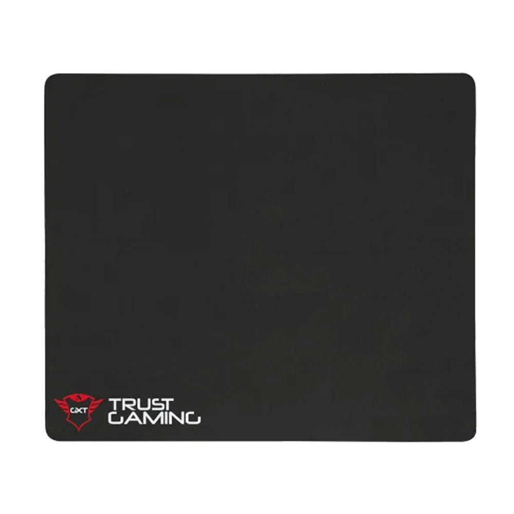 Mouse pad Gamer Trust Gxt 756 XL Antideslizante