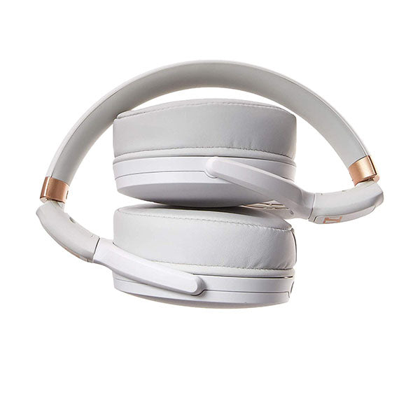 Sennheiser Audífono On Ear HD 4.30i (iOs) Blanco