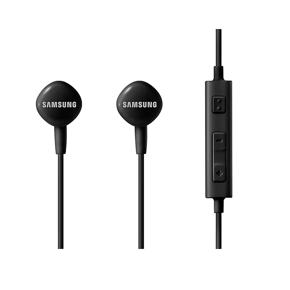 Audífonos Samsung Manos Libres Stereo Hs130