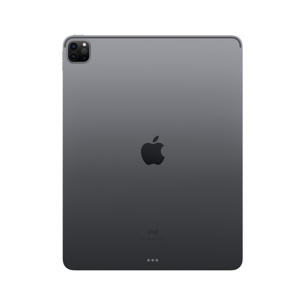 Apple iPad Pro 12.9 Pulg Wi Fi + Celular 128Gb 4ta Gen