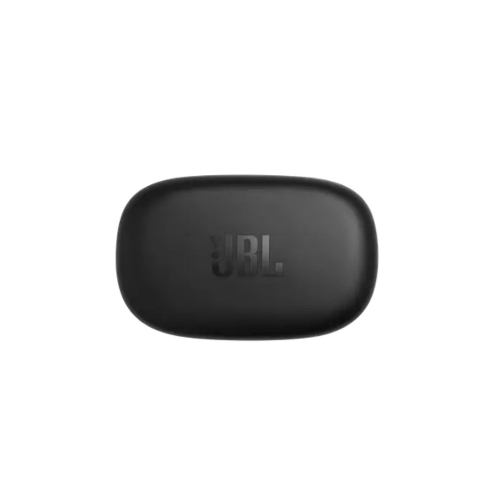 Audífonos JBL Endurance Peak 2 TWS Bluetooth  Negro