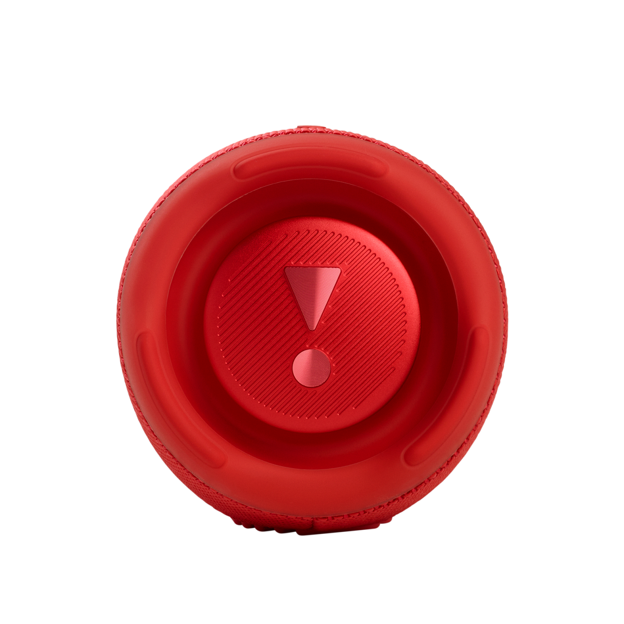 Parlante JBL Charge 5 Bluetooth 30W IP67 Rojo