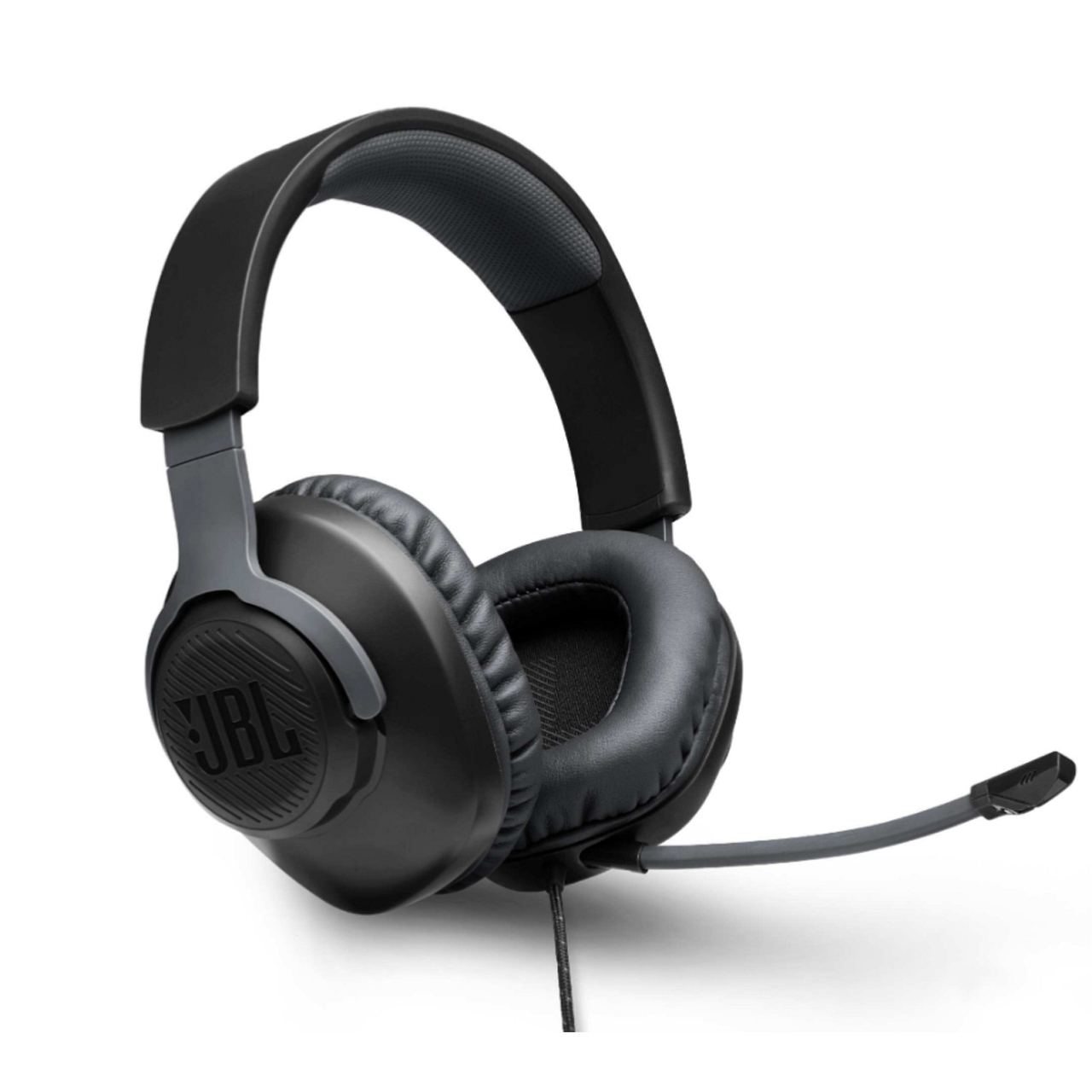 Audífonos JBL Headset Free Work From Home 1.2m
