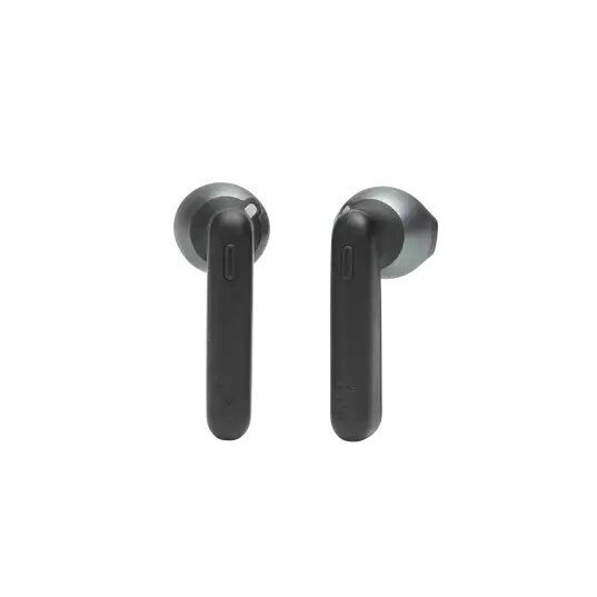 Audifonos JBL Tune T225 In ear TWS Bluetooth Negro