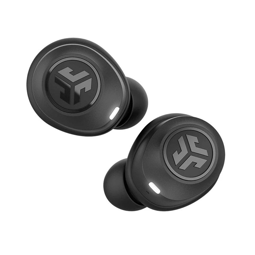 Audífonos JLab Audio JBuds Air TWS In Ear bluetooth 5.0