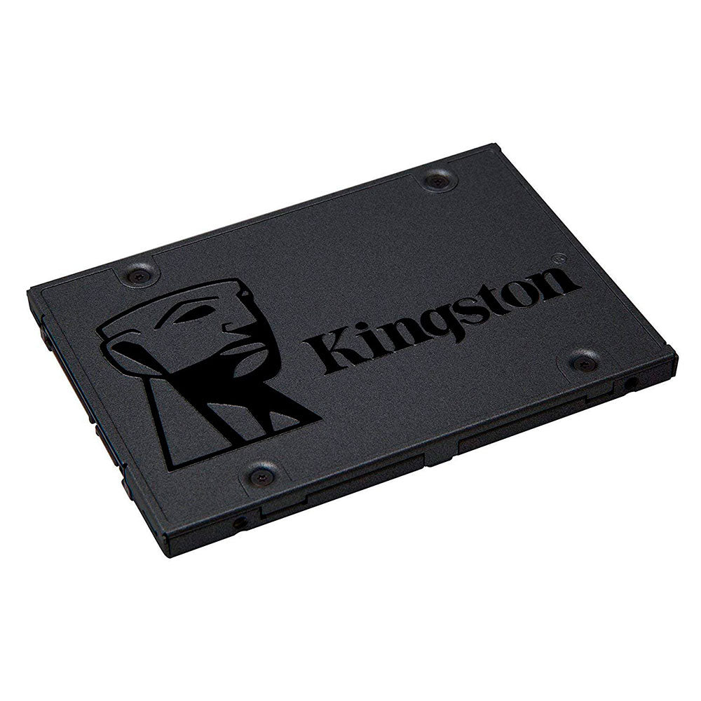 Disco duro kingston SSD 480 GB