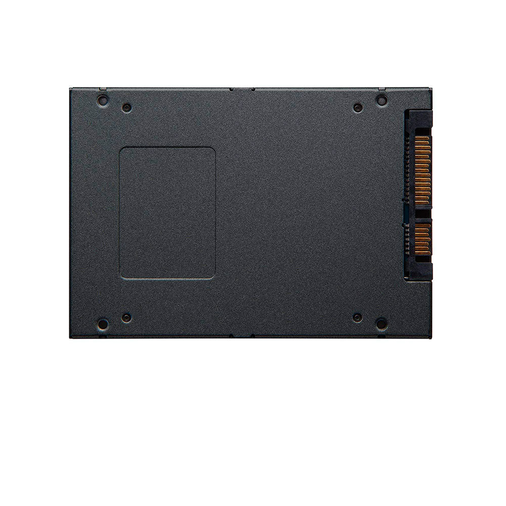Disco duro kingston SSD 480 GB