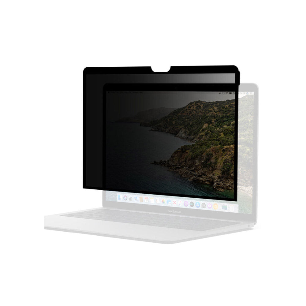 Lámina Belkin Privacy Macbook pro 15 pulg