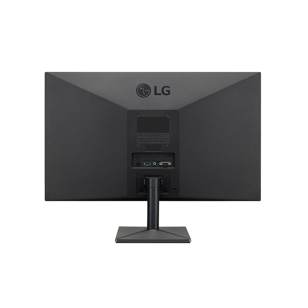 LG Monitor IPS FULL HD HDMI 21.5'' 22MN430H-B