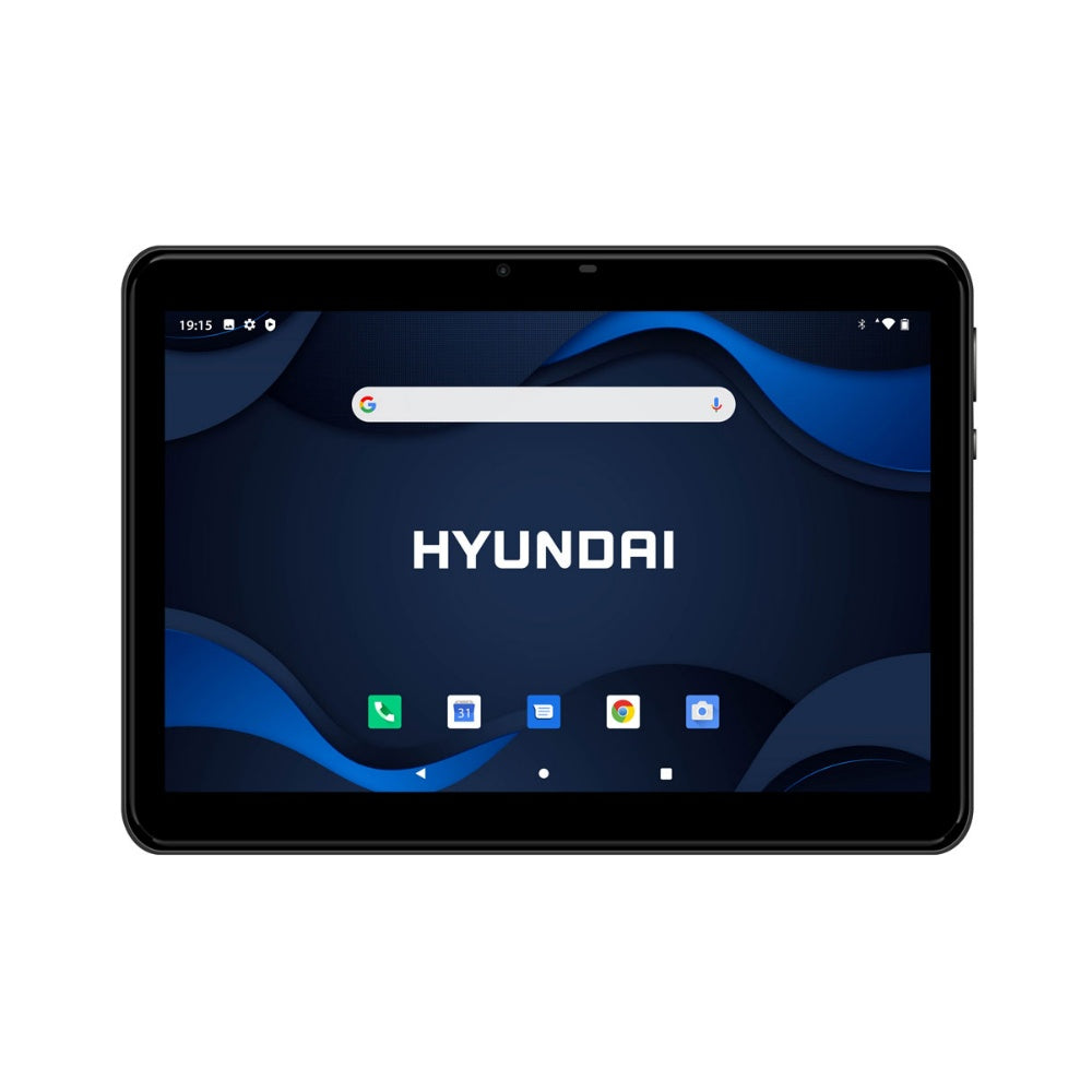 Tablet Hyundai HyTab 10LB2 10 Pulgadas 32 GB ROM 2 GB RAM