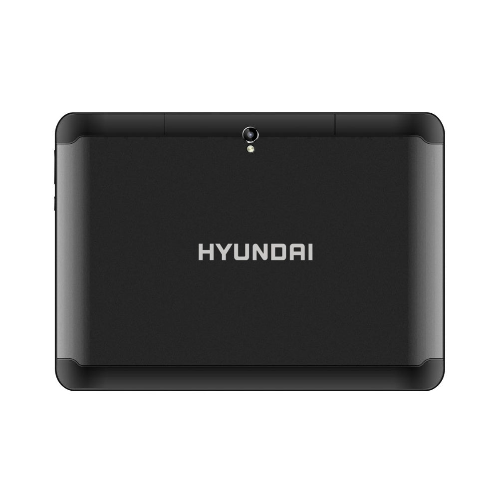Tablet Hyundai HyTab 10LB2 10 Pulgadas 32 GB ROM 2 GB RAM