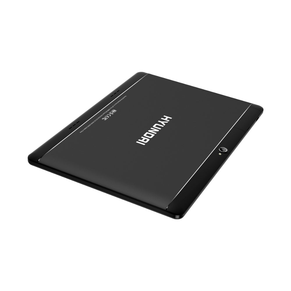 Tablet Hyundai HyTab 10LC1 10 Pulgadas 64 GB ROM 4 GB RAM