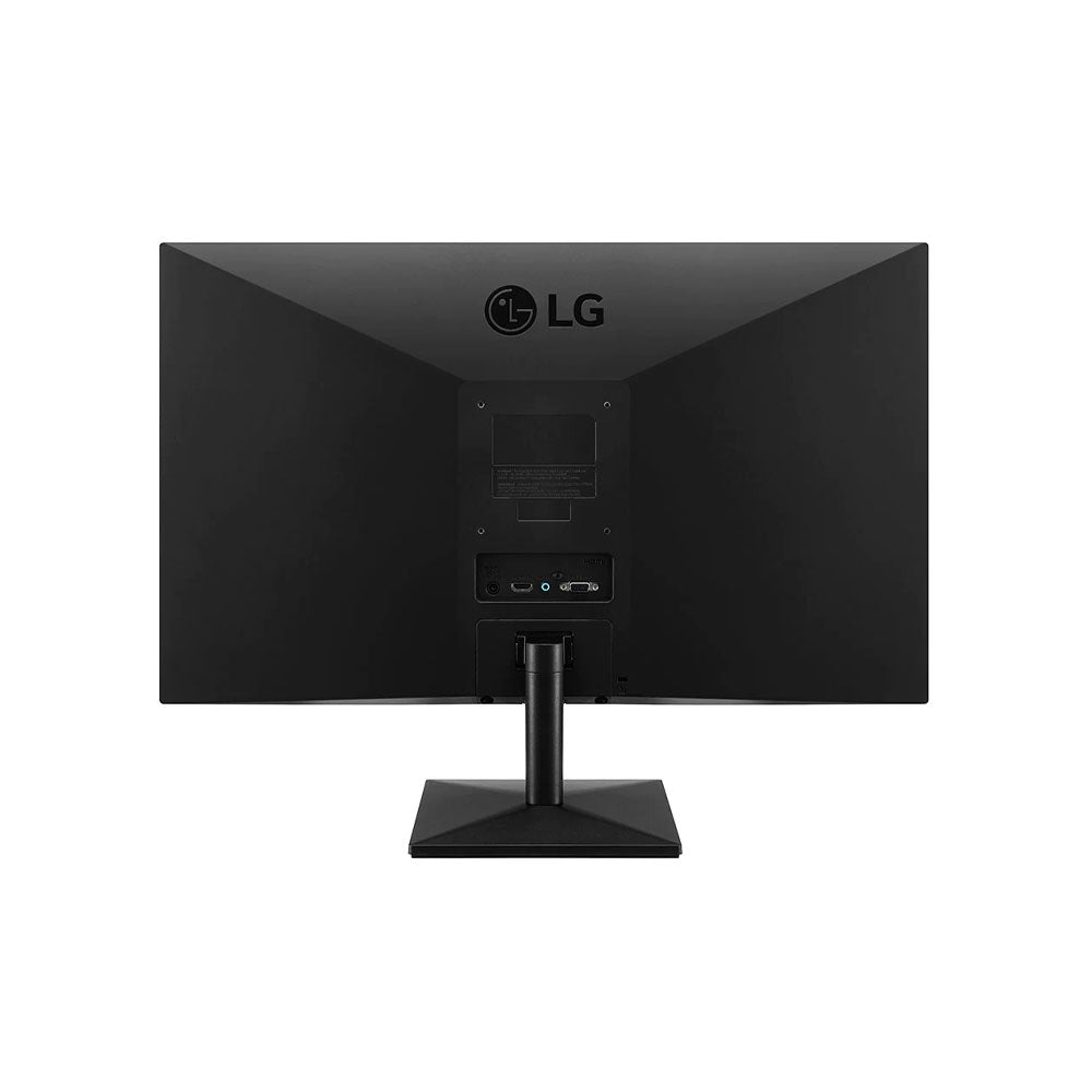 LG Monitor Led 27 pulgadas 1920x1080 27MK400H-B