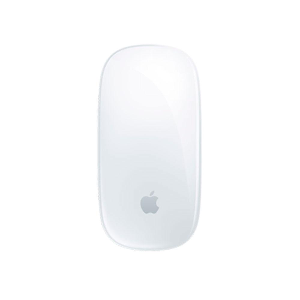 Apple Magic Mouse 2 Plateado - OPEN BOX