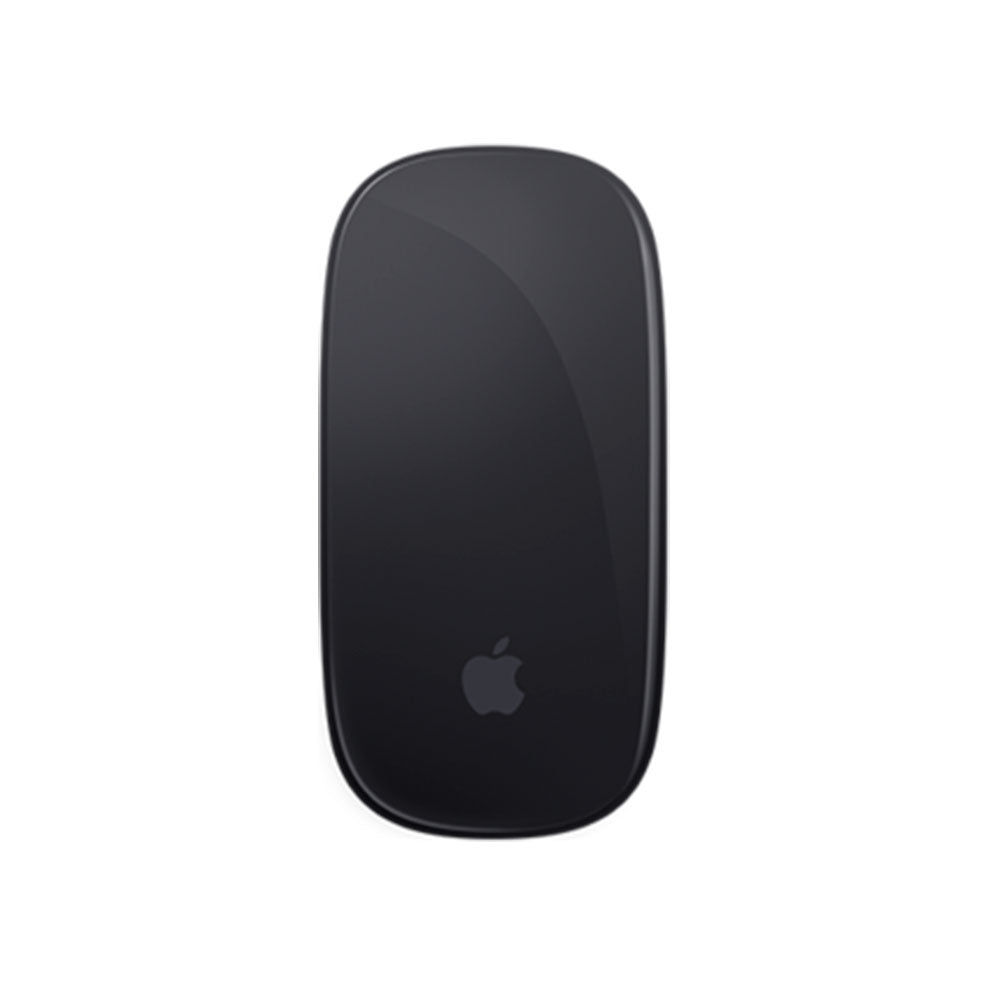 Apple Magic Mouse 2 Gris Espacial