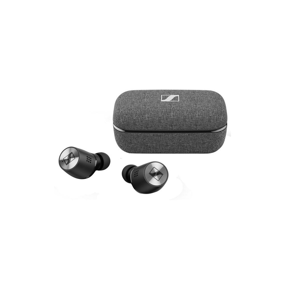 Audifonos Sennheiser Momentum 2 In Ear Bluetooth TWS