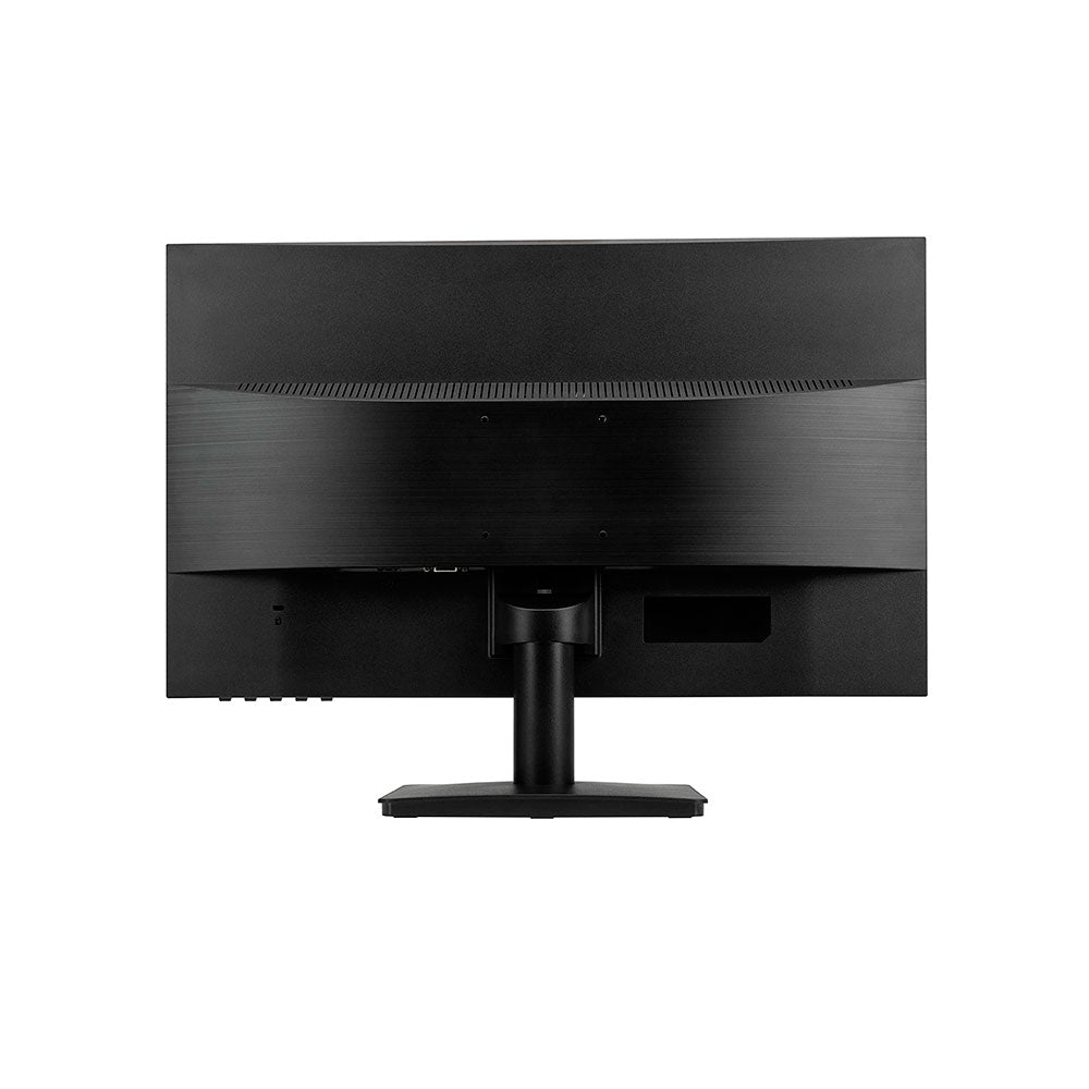 Monitor HP N223 LED 21.5 Pulgadas