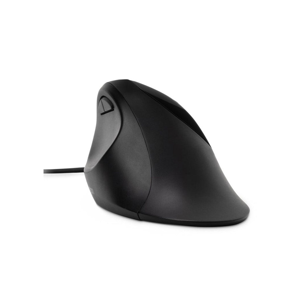 Mouse Pro Fit ergonomico Kensington K75403 Con Cable