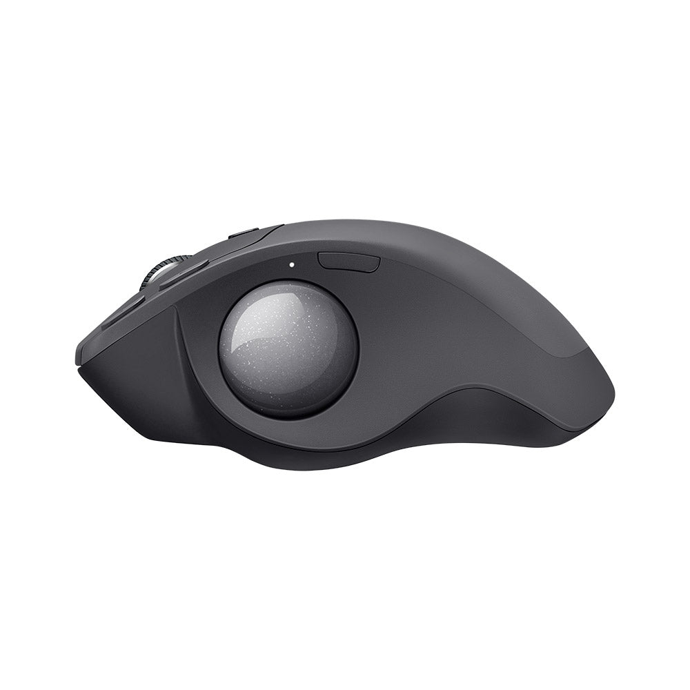 Logitech Mouse MX Ergo Wireless Trackball