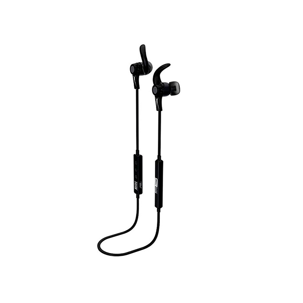 Audífonos Altec Lansing MZX857 In Ear Bluetooth Negro