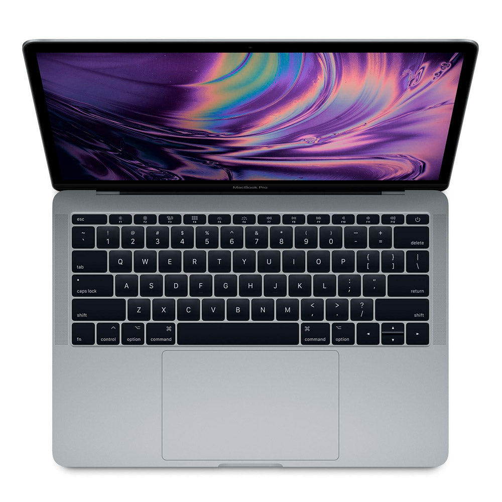 MacBook Air Core i5 8GB Ram 256Gb SSD 13.3” Retina