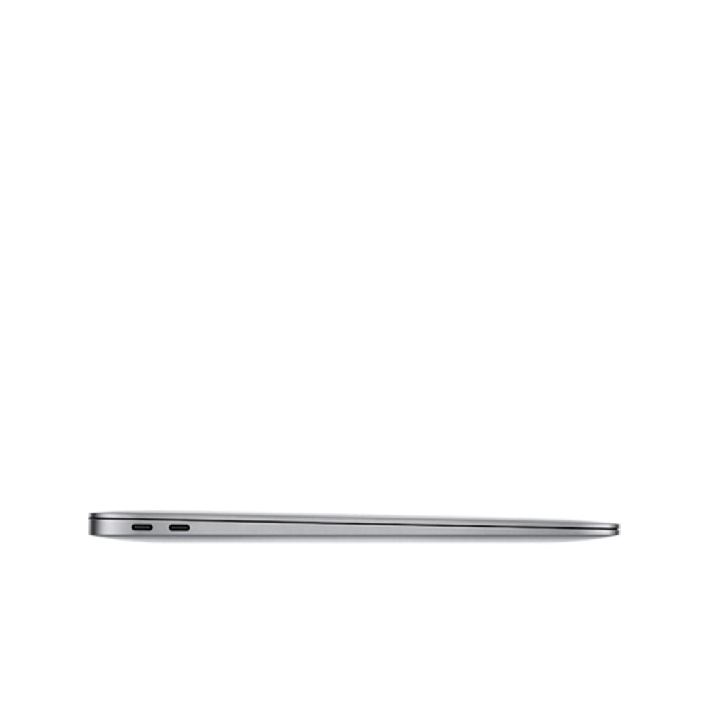 MacBook Air Core i5 8GB Ram 256Gb SSD 13.3” Retina