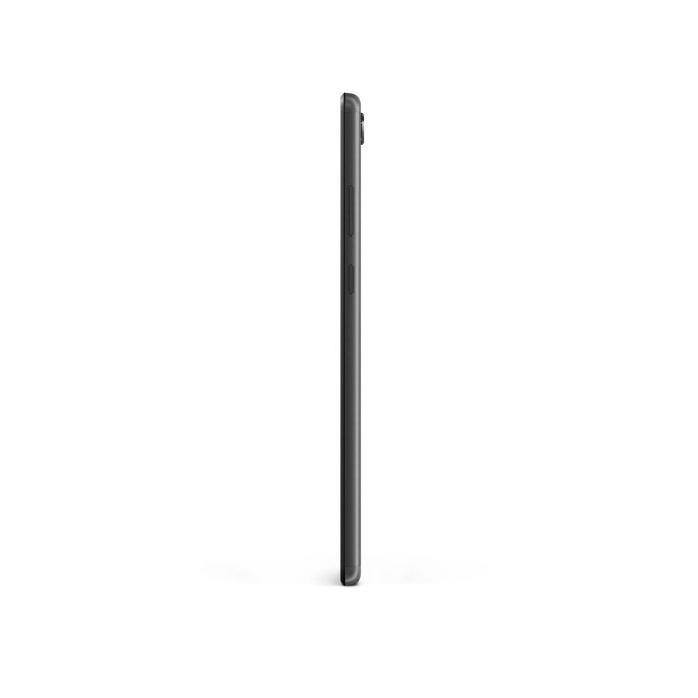 Tablet Lenovo Tab M8 8 Pulg 32GB ROM 2GB RAM TB 8505F