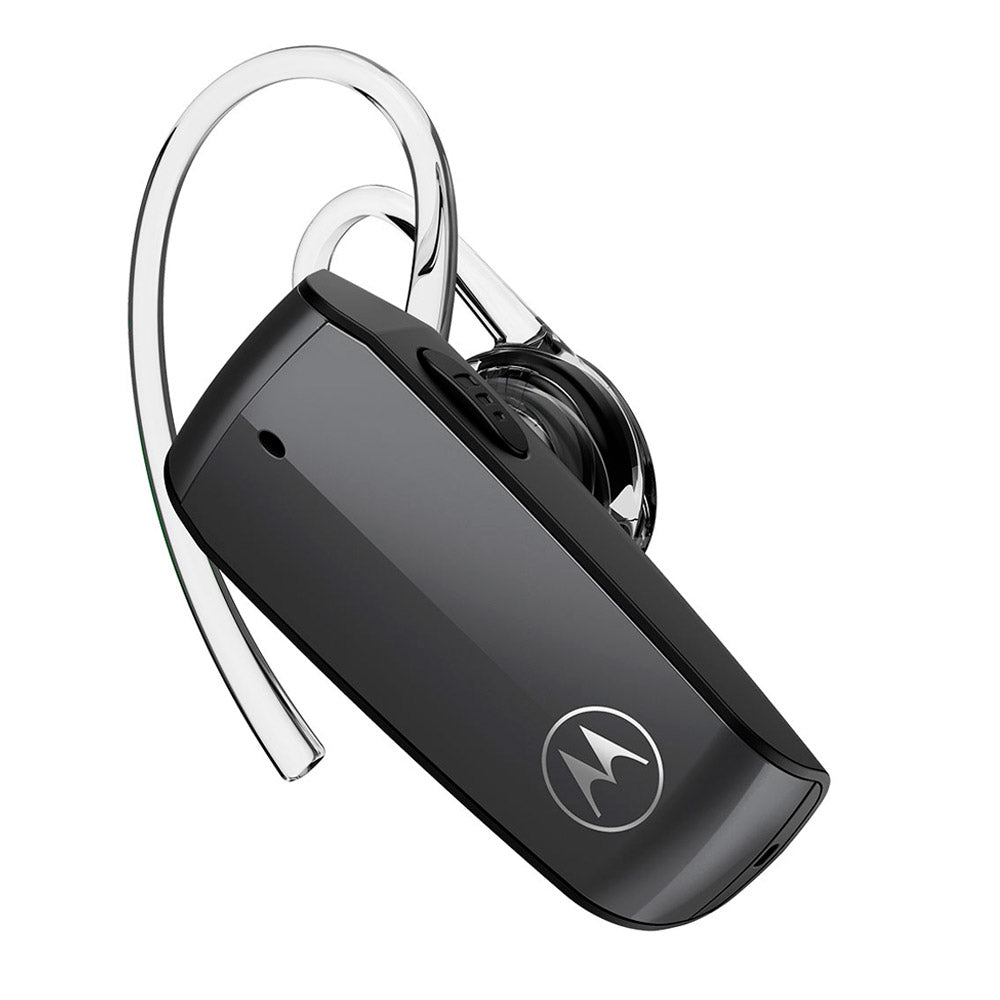 Audifonos Mono Motorola HK375 S In Ear Bluetooth Manos libre