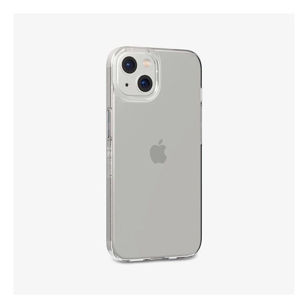 Carcasa Evo Lite Tech 21 iPhone 13 Transparente