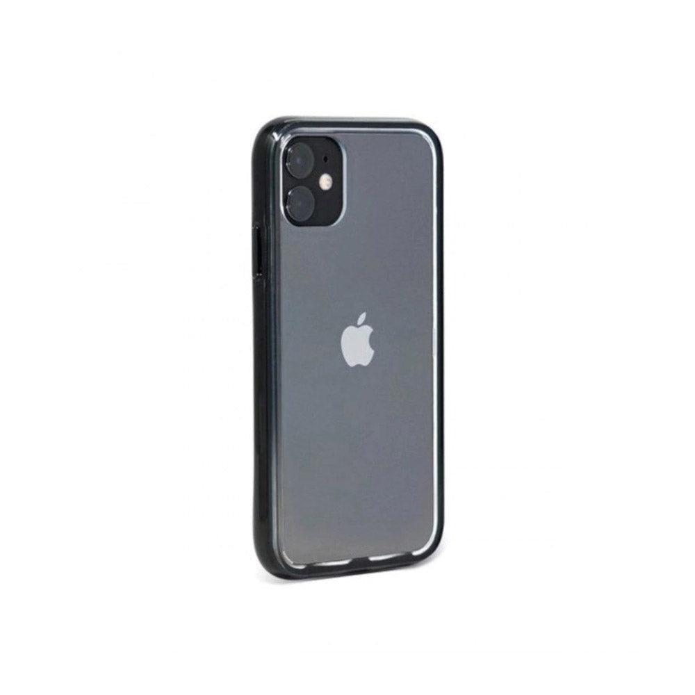 Carcasa Mous para iPhone 11 Clarity Transparente