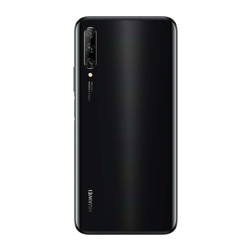 Huawei Y9s 6GB RAM 128GB ROM Negro