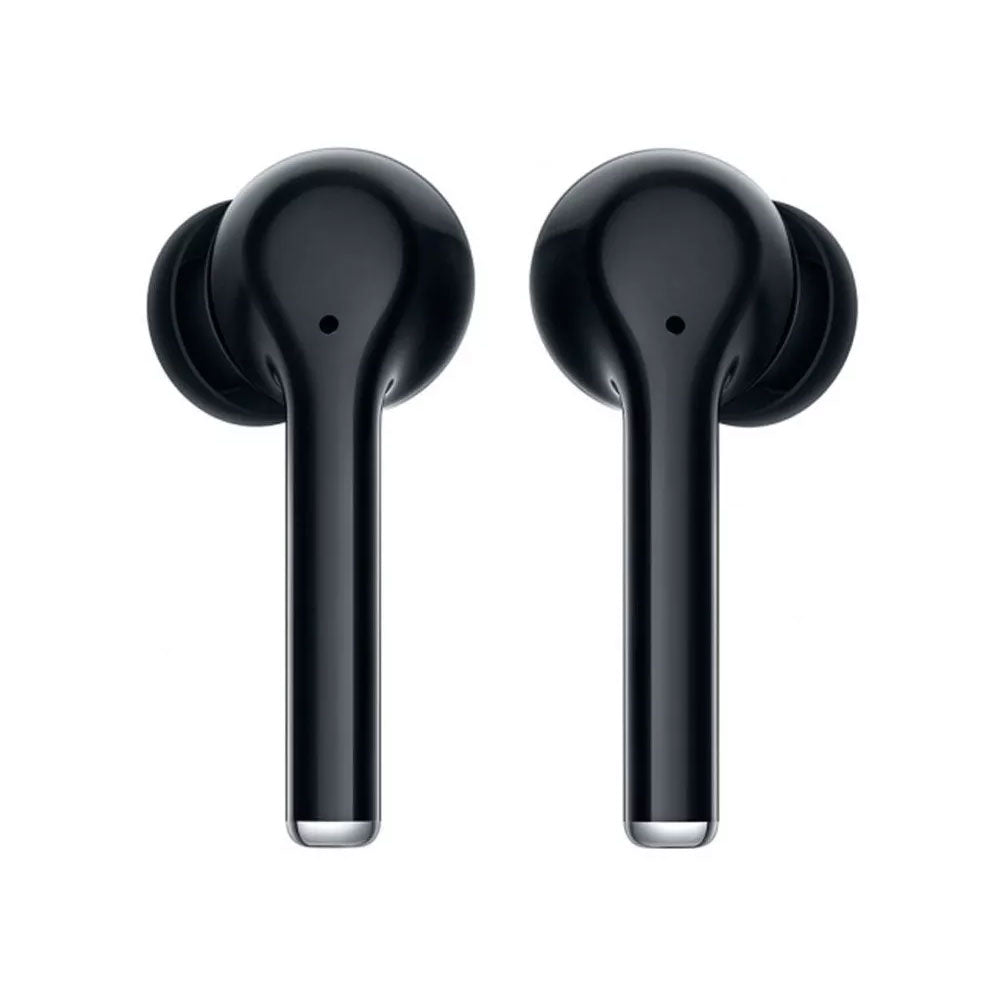 Audifonos Huawei Freebuds 3i In Ear Bluetooth Negro