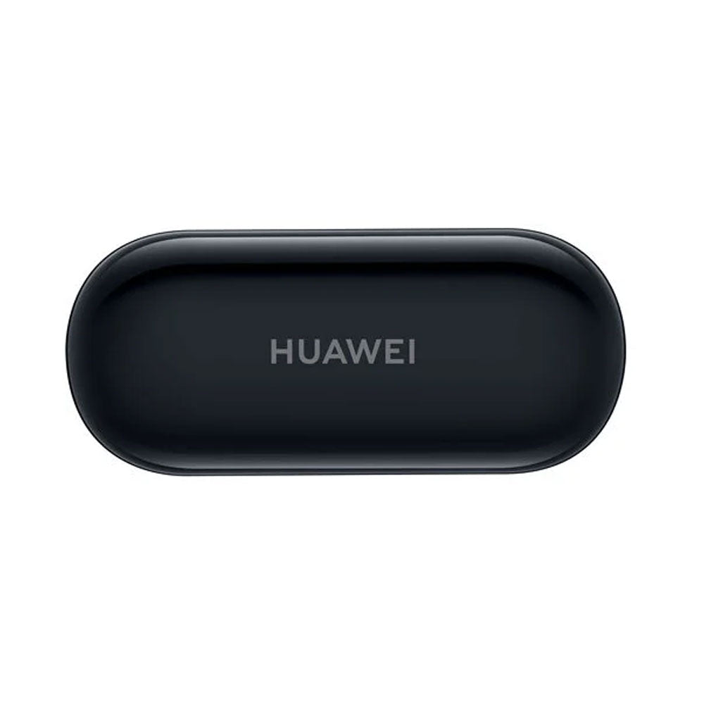 Audifonos Huawei Freebuds 3i In Ear Bluetooth Negro