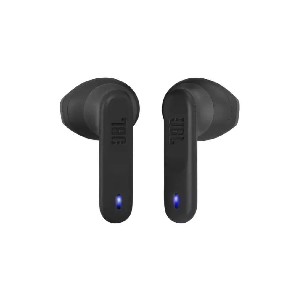 Audifonos JBL Wave Flex TWS In Ear Bluetooth Negro