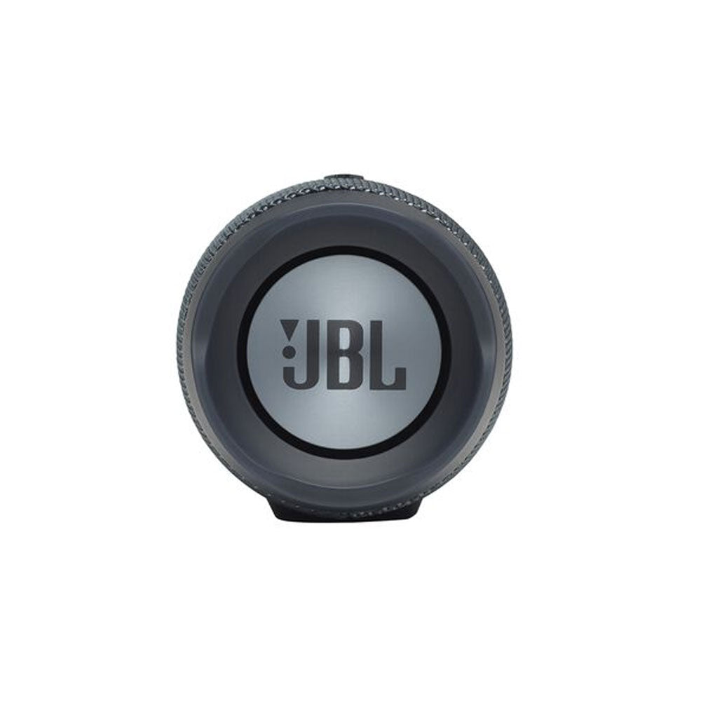 Parlante JBL Charge essential Bluetooth IPX7